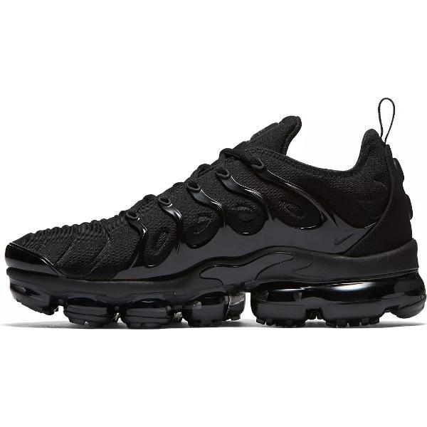 Nike Air VaporMax Plus Shoes