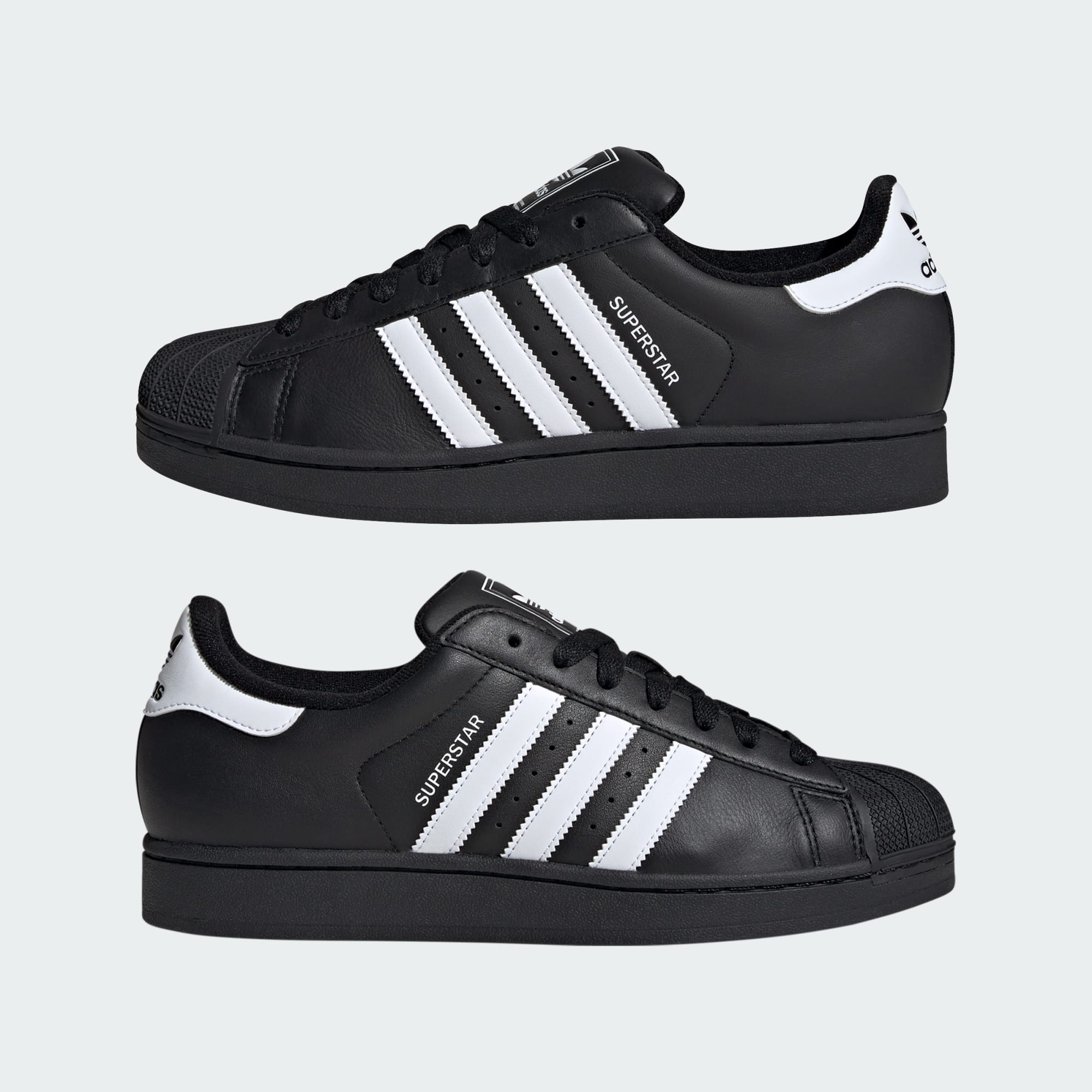 Originals CHAUSSURE SUPERSTAR