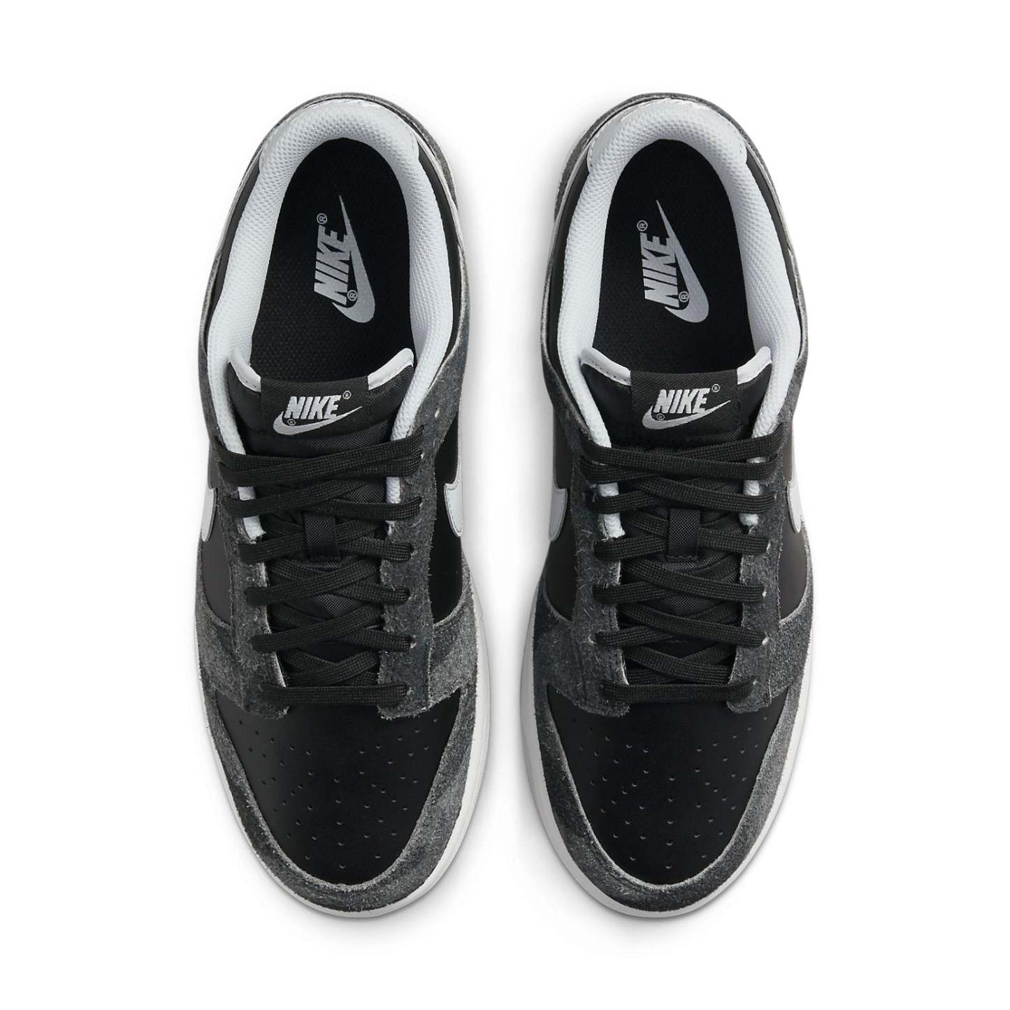 nike Dunk Low Premium 'Animal Pack - Zebra' DH7913-001