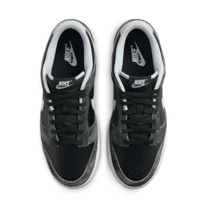 nike Dunk Low Premium 'Animal Pack - Zebra' DH7913-001