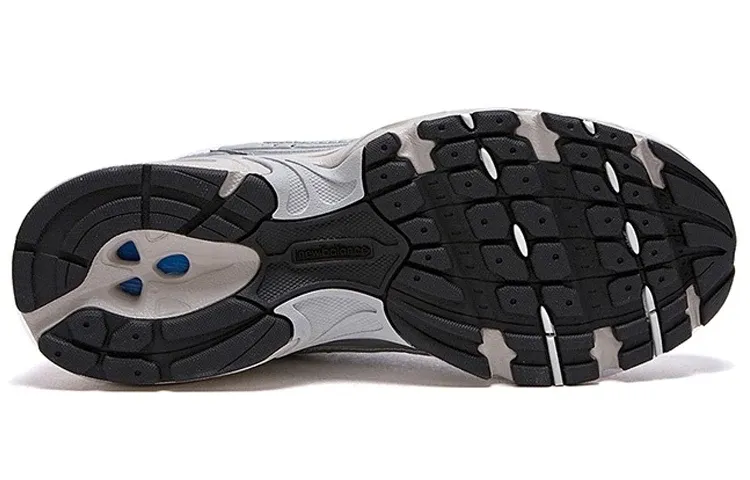 New Balatthhnce 530 'Steel Grey'