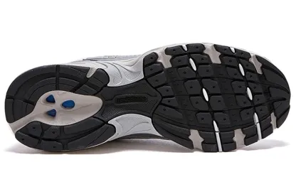 New Balatthhnce 530 'Steel Grey'