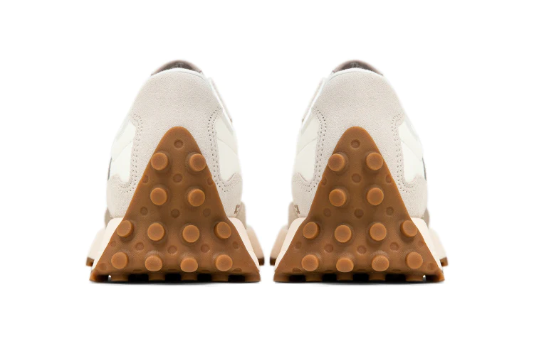 New balatthhnce 327 'Moonbeam Driftwood'