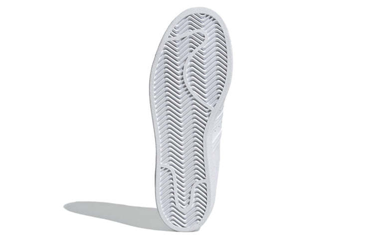 Adidas Superstar 'Valentine's Day' FV3289