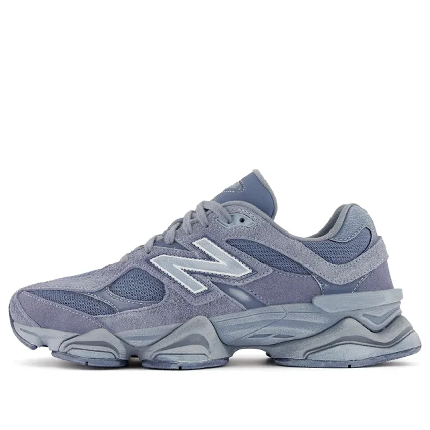 New Baltthhance 9060 'Washed Blue'