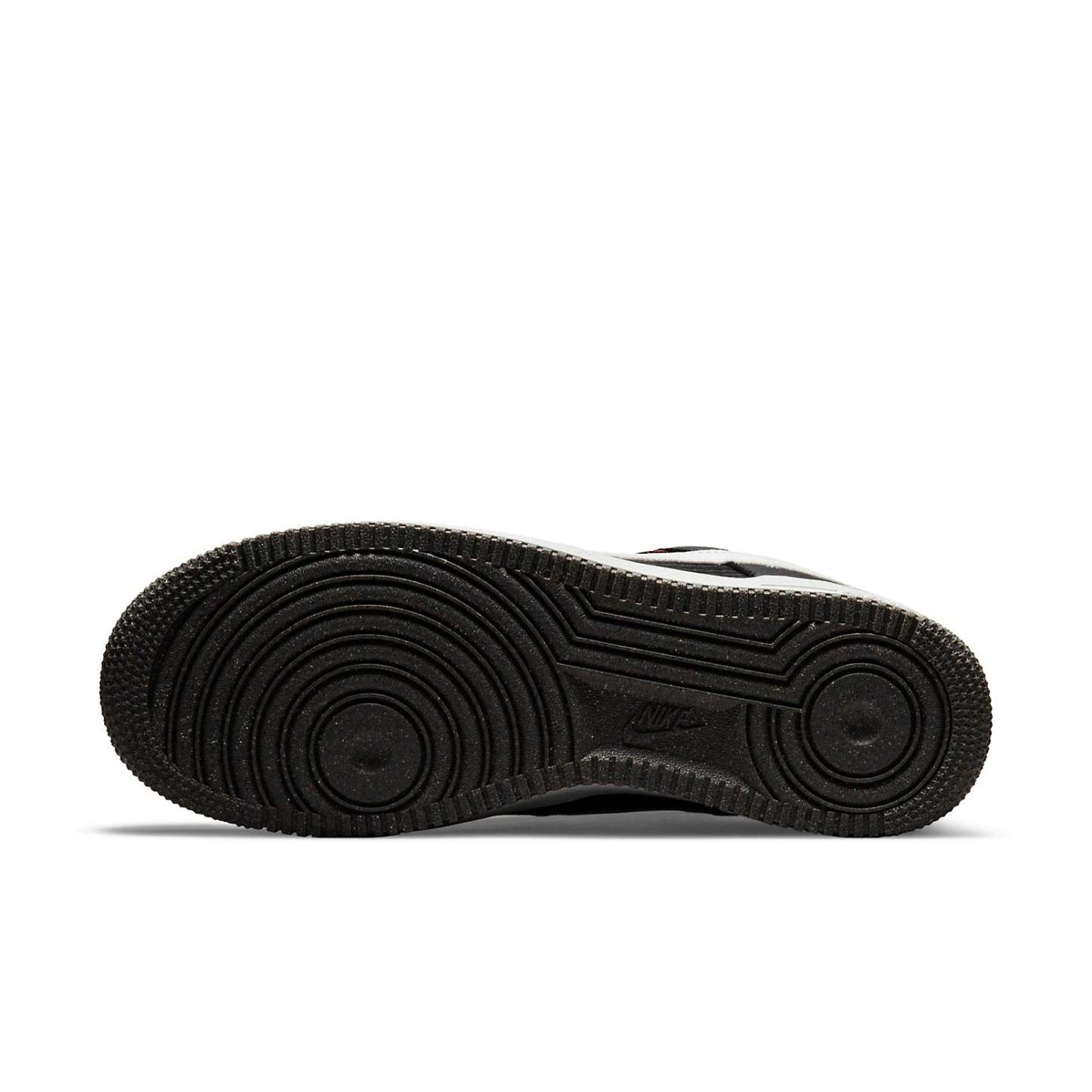 nitthhke Air Force 1 '07 LV8 'Toasty' DC8871-001