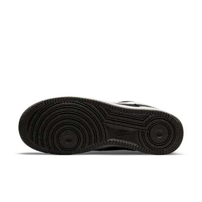 nitthhke Air Force 1 '07 LV8 'Toasty' DC8871-001