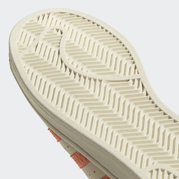 SUPERSTAR SHOES - MEN’s