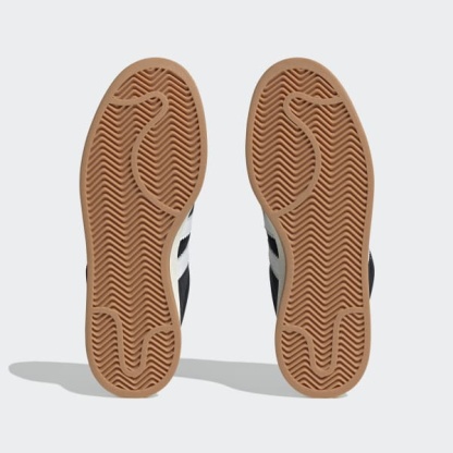 CAMPUS 00S SHOES - Unisex