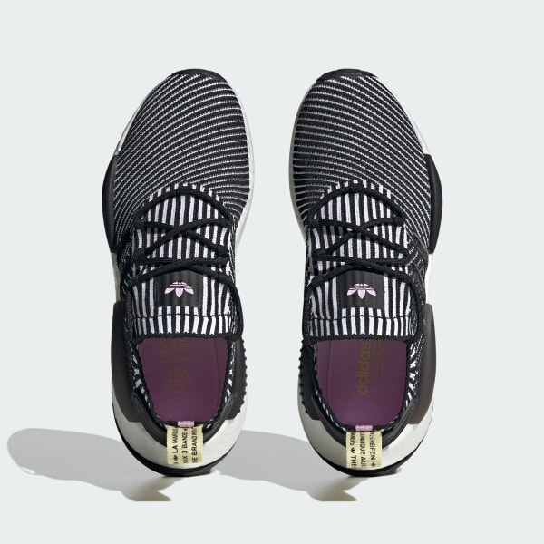 NMD_W1 SHOES - WOMEN's