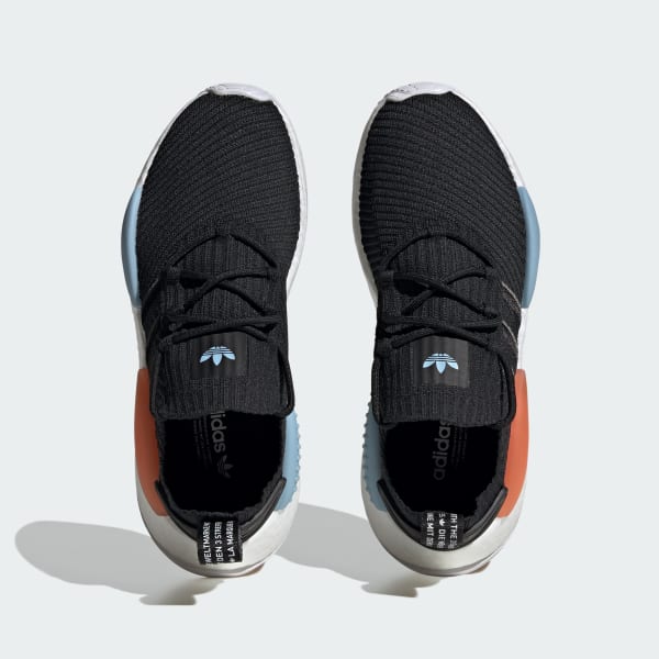 NMD_W1 SHOES - WOMEN's