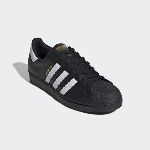 SUPERSTAR SHOES - MEN’s