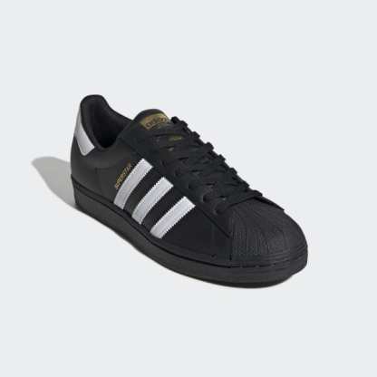 SUPERSTAR SHOES - MEN’s