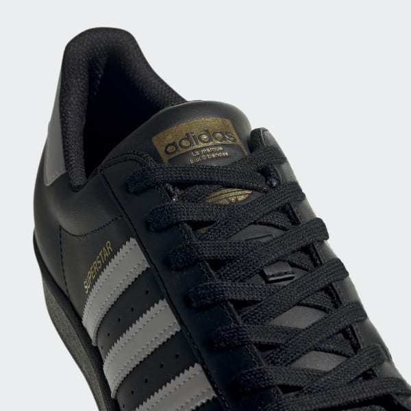 SUPERSTAR SHOES - MEN’s