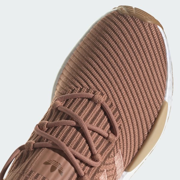 NMD_W1 SHOES - WOMEN's