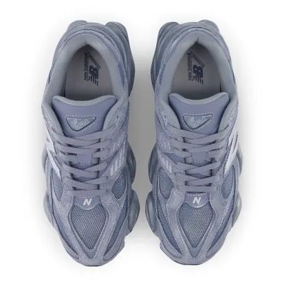 New Baltthhance 9060 'Washed Blue'