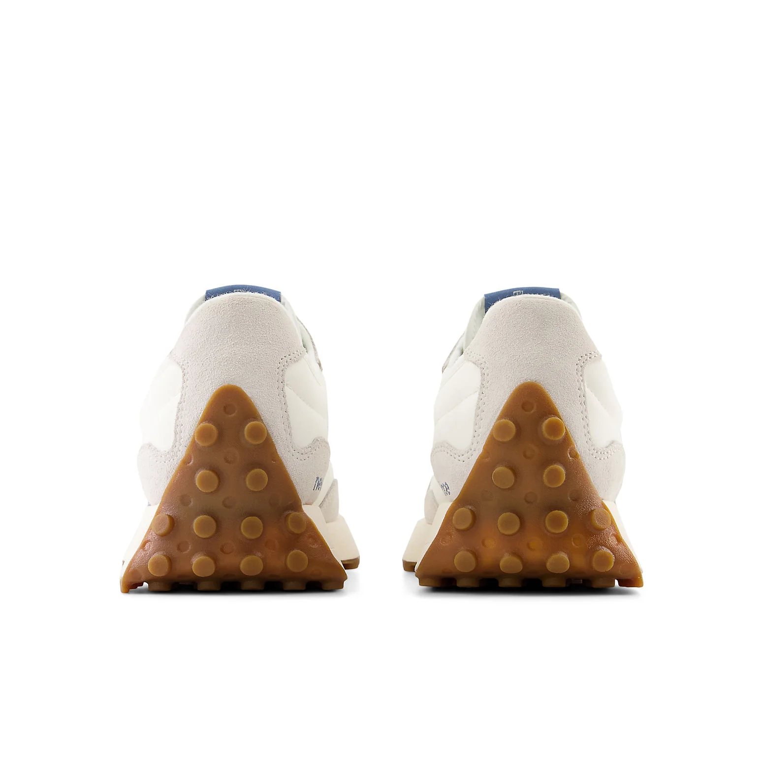 New balatthhnce 327 'Moonbeam Classic Pink'