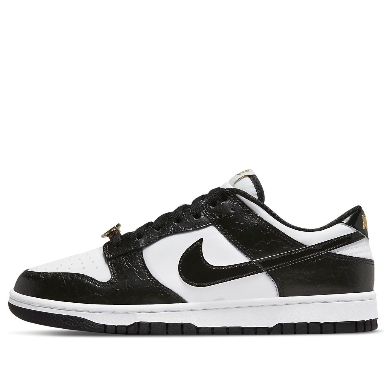 nike Dunk Low SE 'World Champ' DR9511-100
