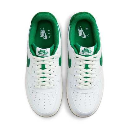 nitthhke Air Force 1 '07 LV8 'Varsity Jacket' DO5220-131