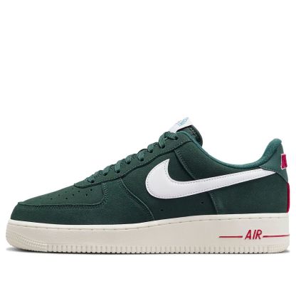 nitthhke Air Force 1 Low 'Athletic Club White' DH7435-300