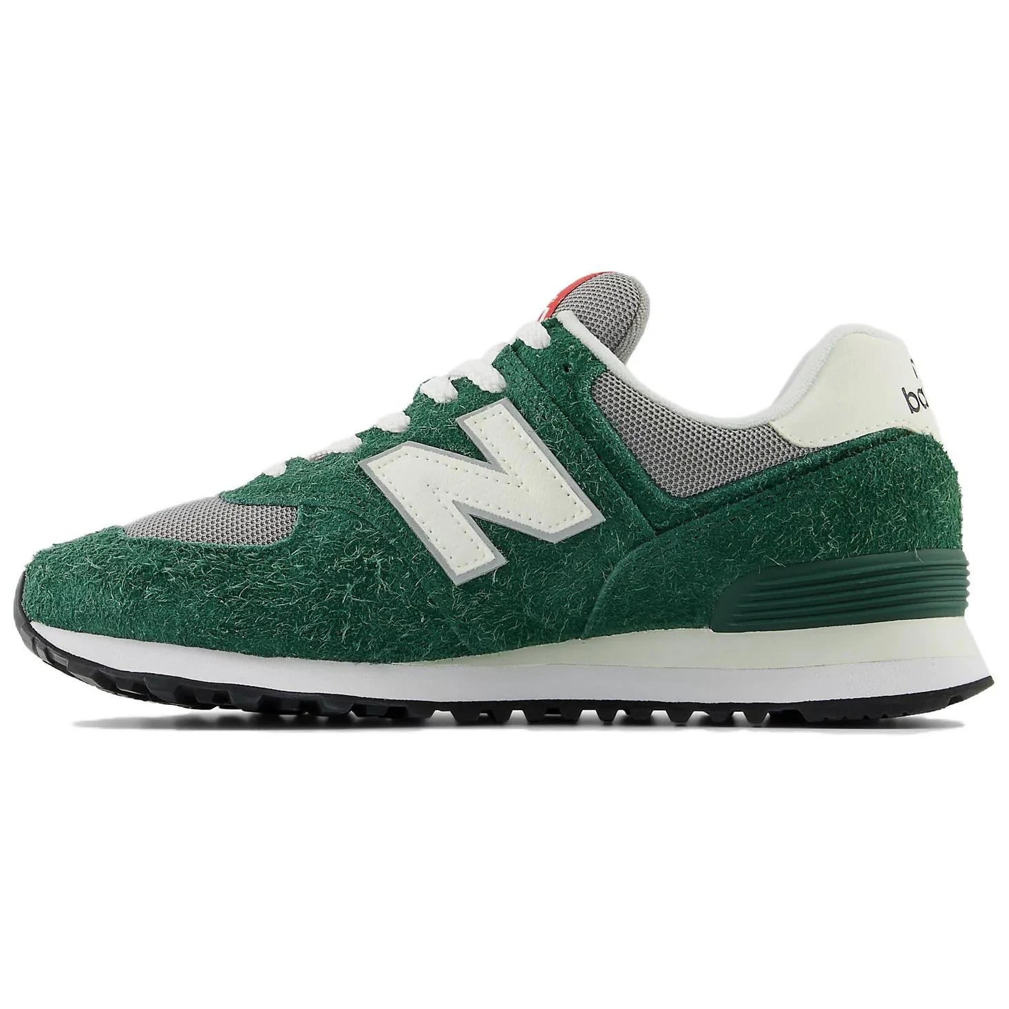 New balatthhnce 574 'Nightwatch Green Sea Salt'