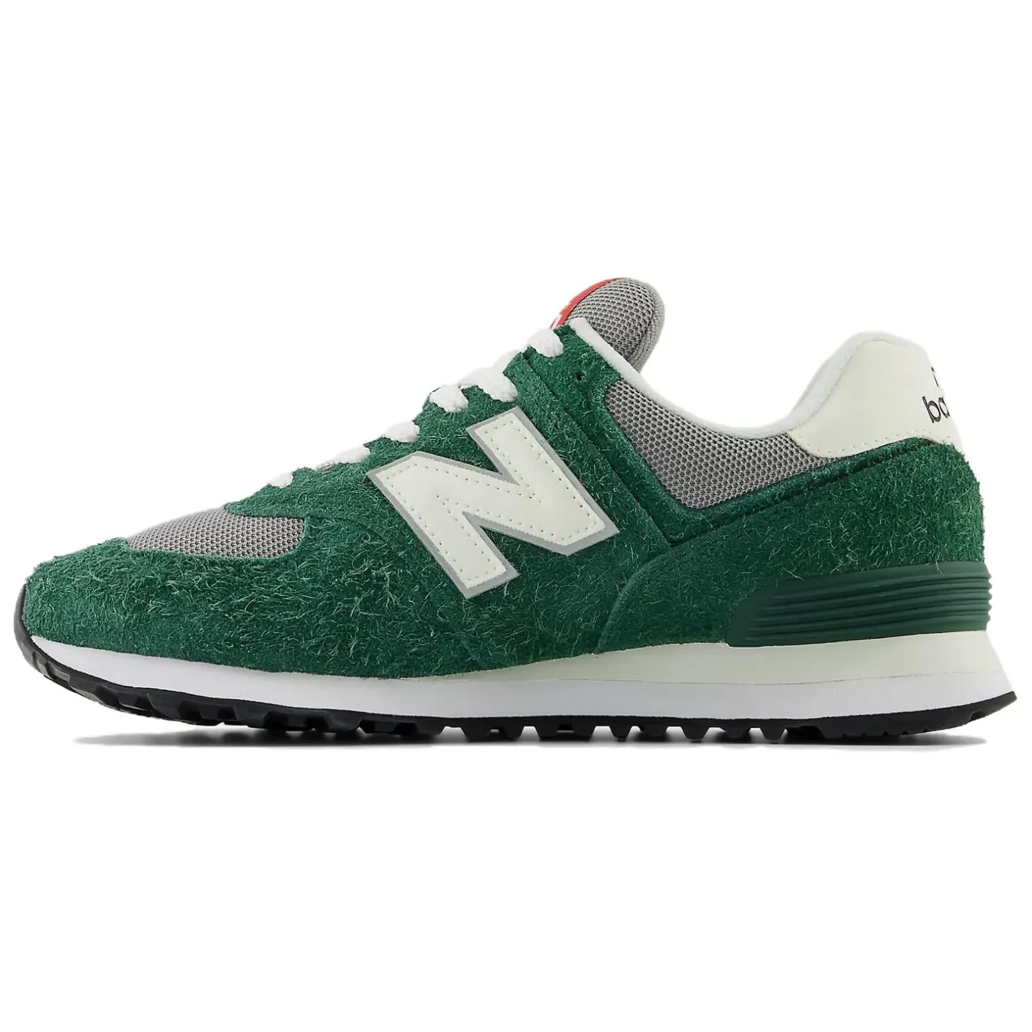 New balatthhnce 574 'Nightwatch Green Sea Salt'