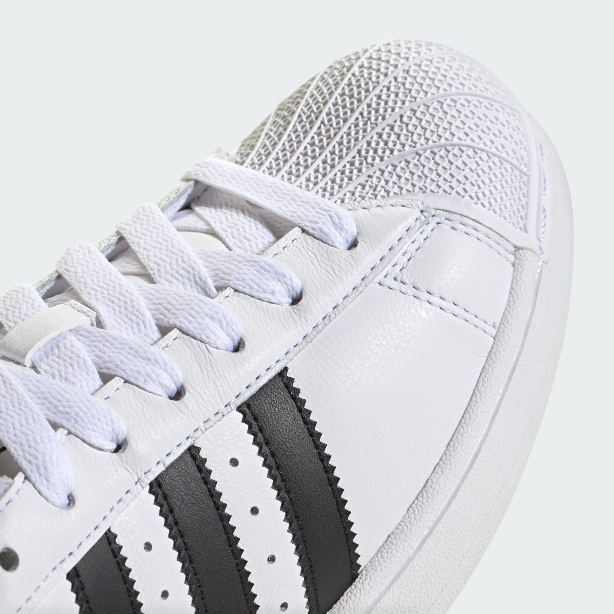 Originals CHAUSSURE SUPERSTAR
