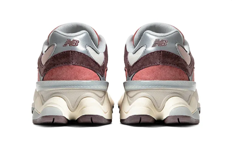 New Baltthhance 9060 'Sea Salt Cherry Blossom'