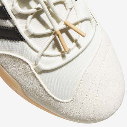 Adidas ballerina x bad bunny