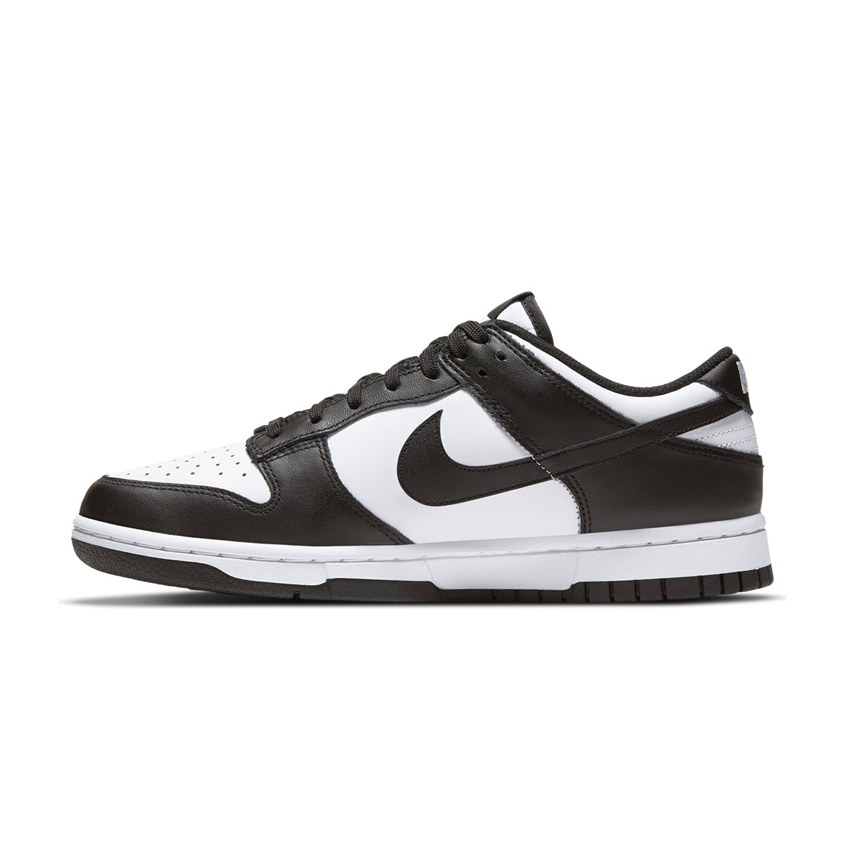 Dunk Low 'Panda'