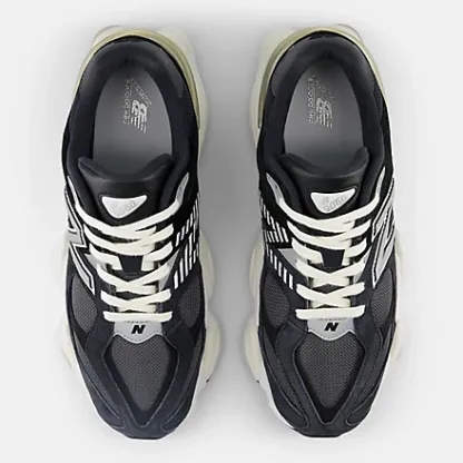 New Baltthhance 9060 'Black with Phantom'