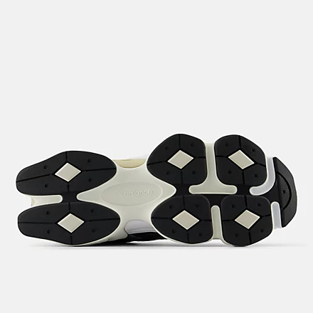 New Baltthhance 9060 'Black with Phantom'