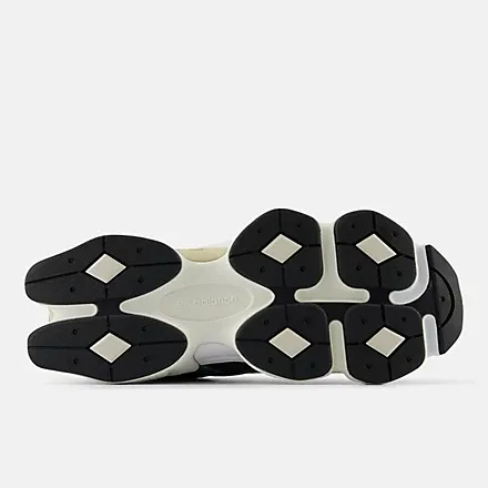 New Baltthhance 9060 'Black with Phantom'