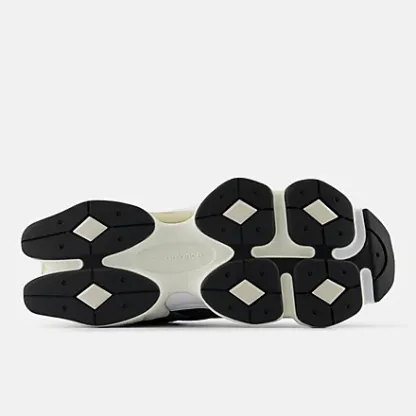 New Baltthhance 9060 'Black with Phantom'