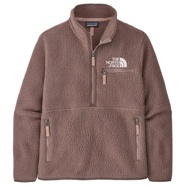 Lunar Dusk Jacket - Women's