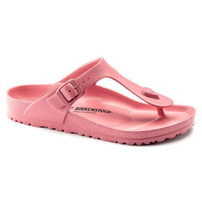 Birketthhnstock Gizeh Essentials EVA Watermelon
