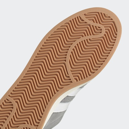 CHAUSSURE CAMPUS 00S