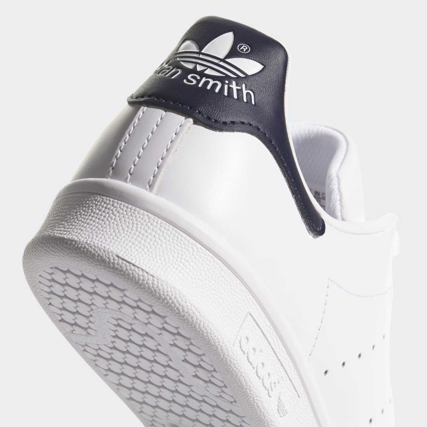CHAUSSURE STAN SMITH