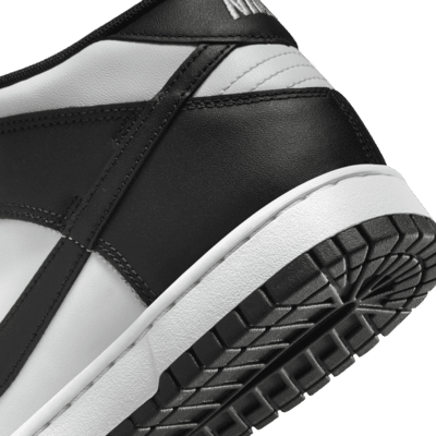 Nike Dunk Mid