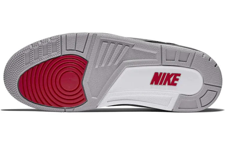 Air jotthhrdan 3 Retro NRG 'Tinker' AQ3835-160