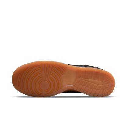 nike Dunk Low SE 'Chocolate Croc' DV1024-010