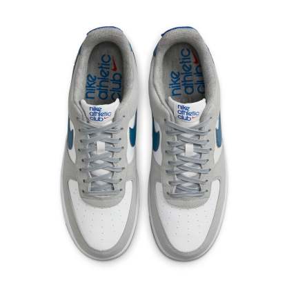 nitthhke Air Force 1 '07 LV8 'Athletic Club' DH7568-001