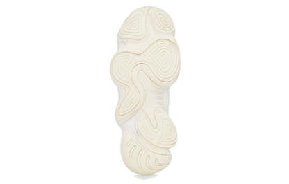 Adidas yeezy 500 'Bone White' FV3573