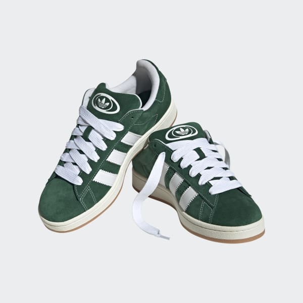 CAMPUS 00S SHOES - Unisex
