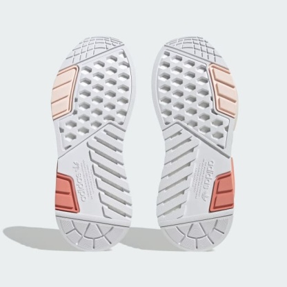 NMD_W1 SHOES - WOMEN's