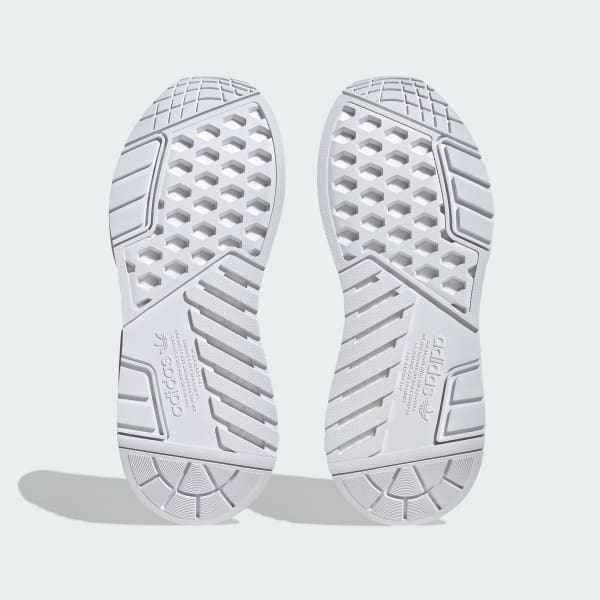 NMD_W1 SHOES - WOMEN's