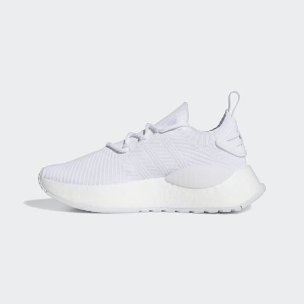 NMD_W1 SHOES - WOMEN's