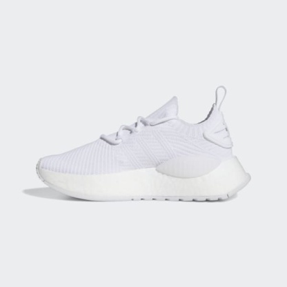 NMD_W1 SHOES - WOMEN's