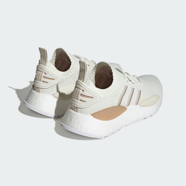 NMD_W1 SHOES - WOMEN's