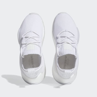 NMD_W1 SHOES - WOMEN's